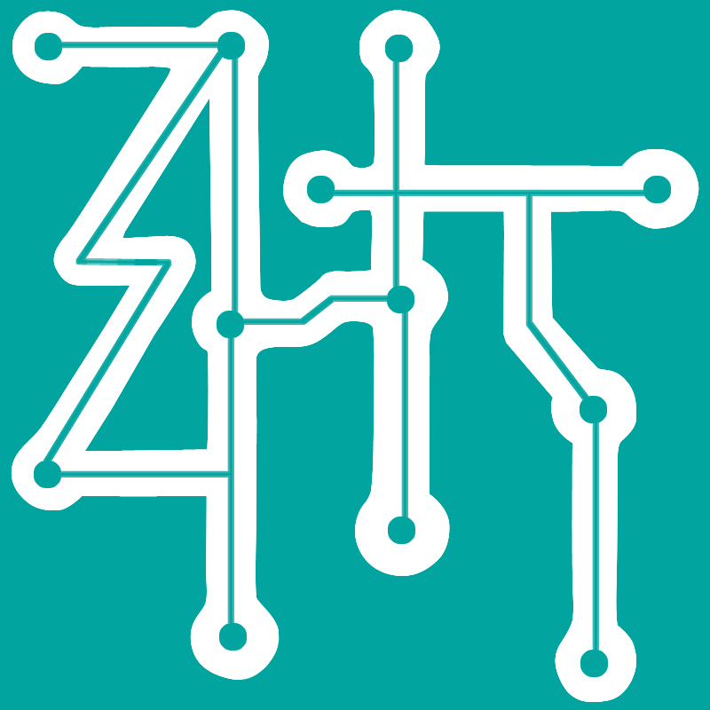 深圳市智海通科技有限公司