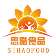 合肥思皓食品有限公司