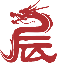 昆山龙辰文化传媒有限公司