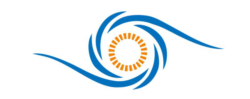 江苏天眼医药科技股份有限公司