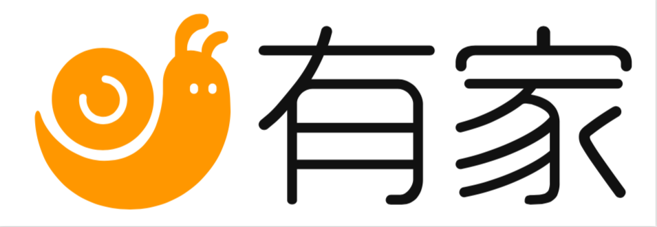有家有保(北京)科技有限公司