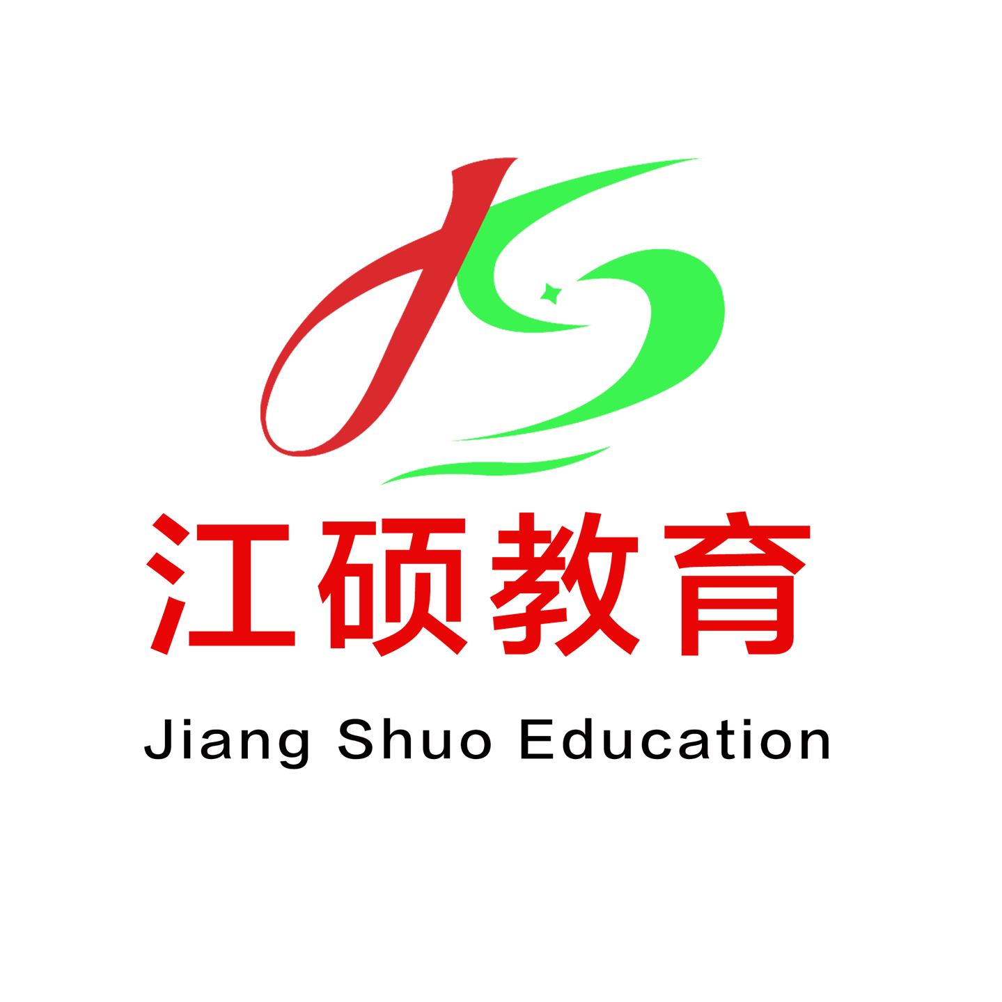 南京江硕文化传播有限公司