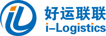 福建好运联联信息科技有限公司