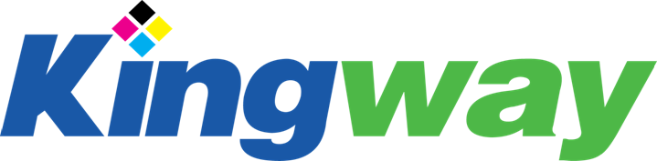 中山诚威科技有限公司