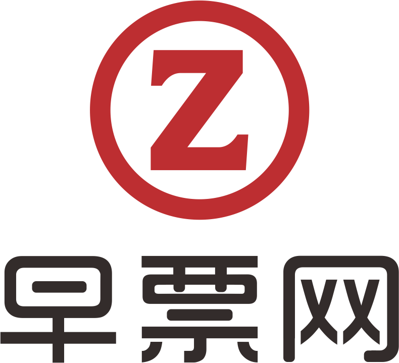 杭州找票网信息科技有限公司