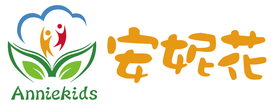 哈尔滨和和教育咨询有限公司