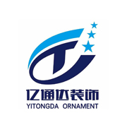 山东亿通达建筑工程有限公司