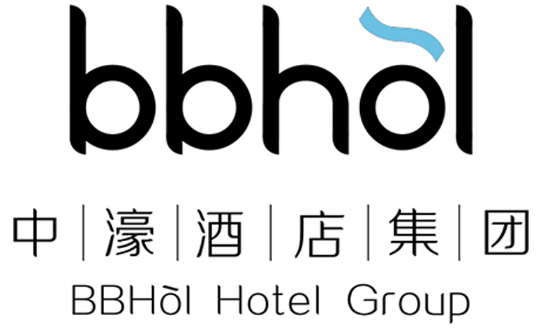 中濠酒店管理(深圳)有限公司