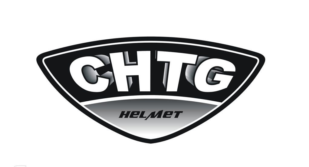 厦门天戈体育用品有限公司