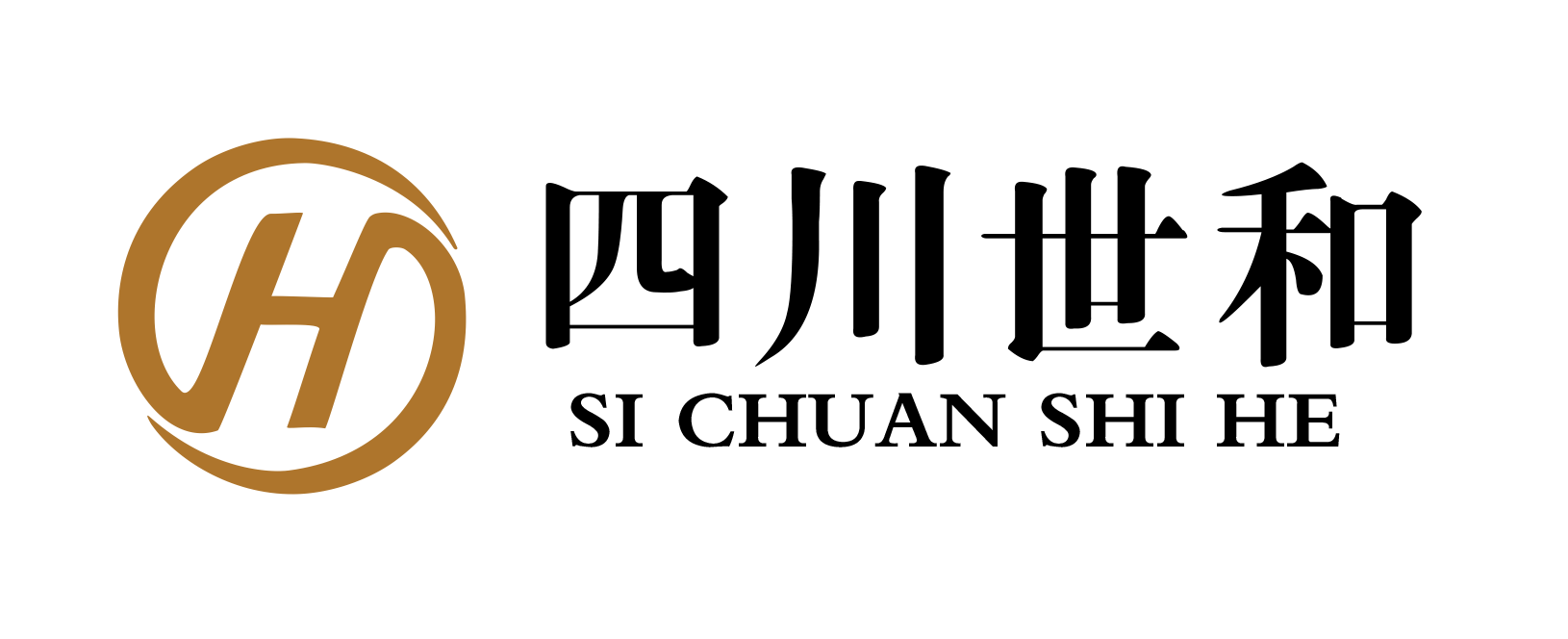 四川世和企业管理有限公司