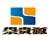西安崇贵源汽车部件有限公司