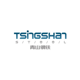 福建青拓设备制造有限公司