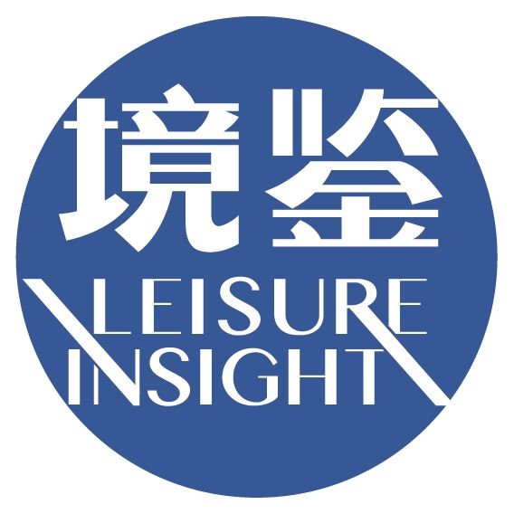 上海沁漫文化传媒有限公司