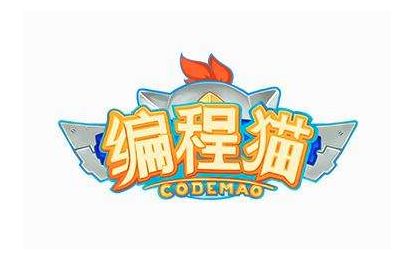 重庆阅程思教育科技有限公司