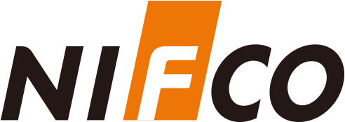 北京利富高塑料制品有限公司