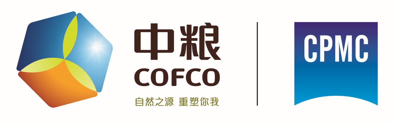 成都中粮制罐有限公司