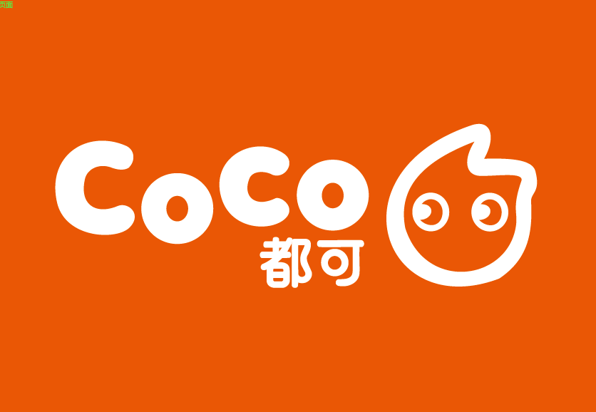 兆利餐饮管理(上海)有限公司