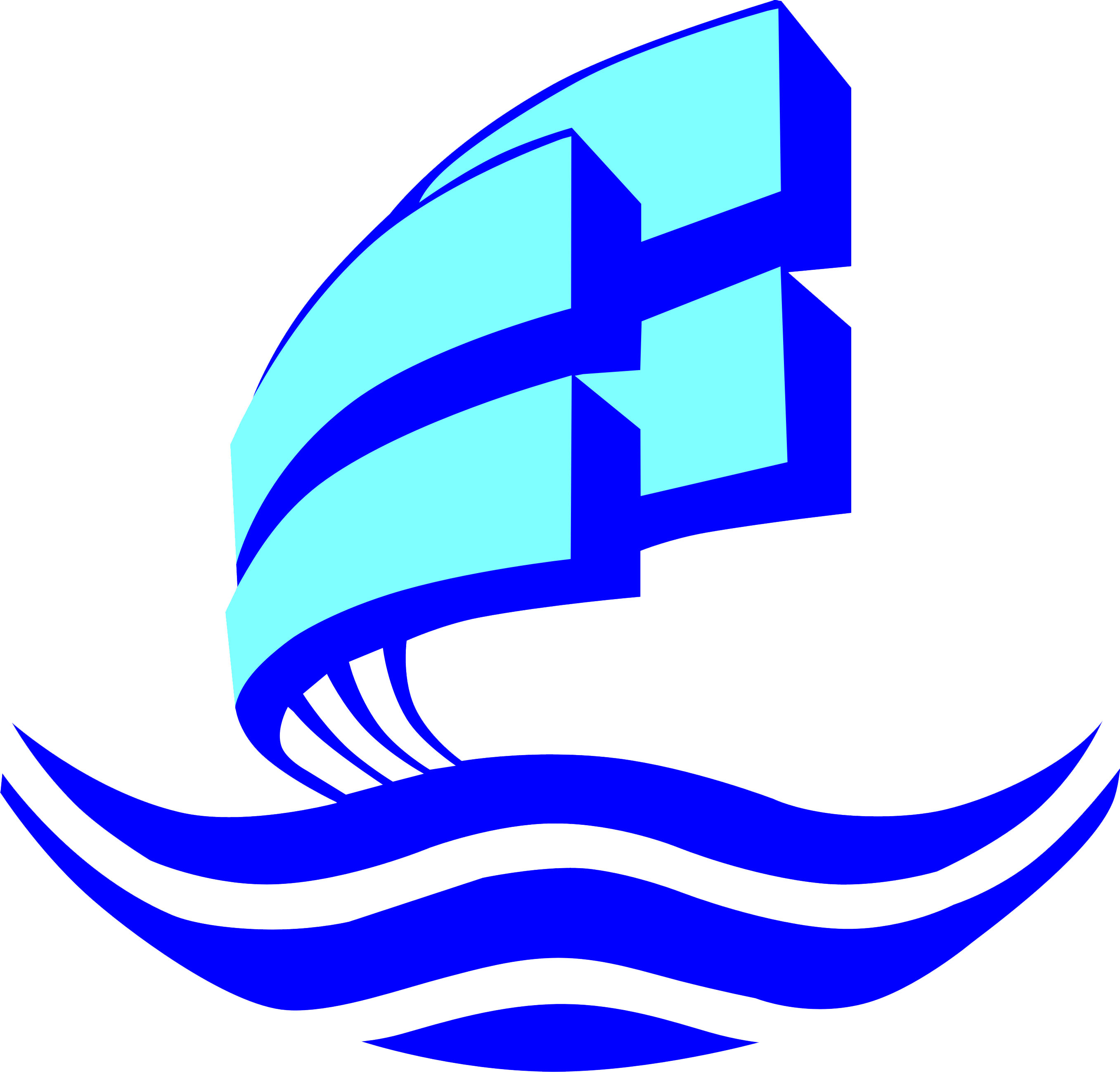 广州铭源船舶管理有限公司