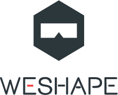 微展世(北京)数字科技有限公司