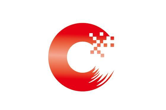 大连盛泓药业集团股份有限公司