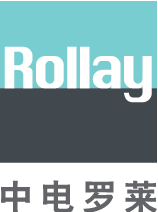 上海中电罗莱电气股份有限公司