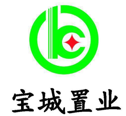 沈阳宝城置业有限公司
