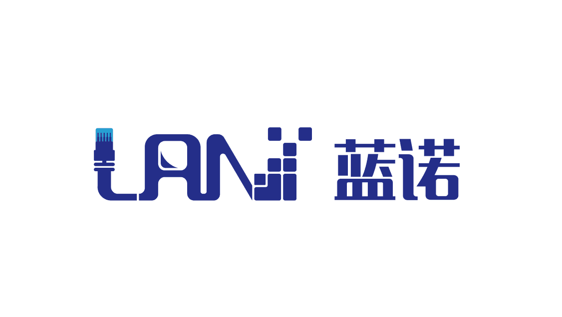 上海Lan-Service信息科技有限公司
