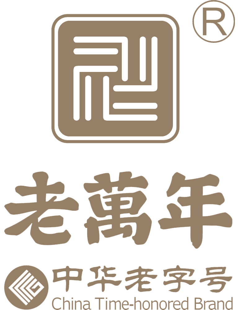 老万年文化发展有限公司