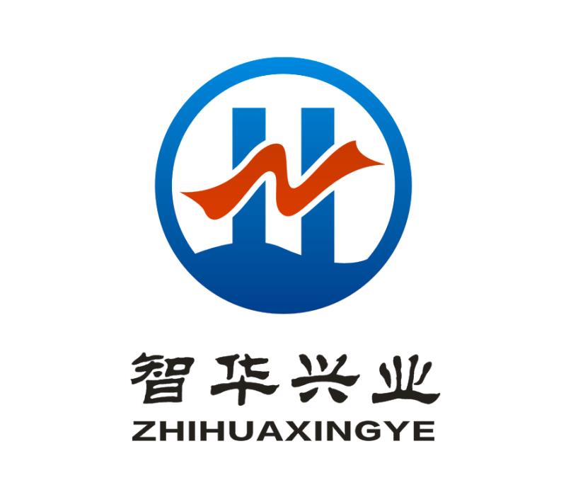 陕西智华兴业建设项目管理有限公司