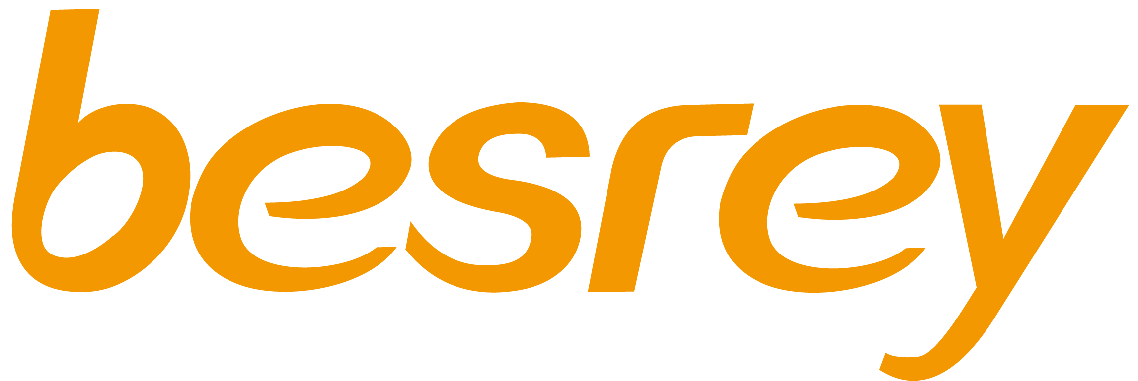 福州贝思瑞网络技术有限公司