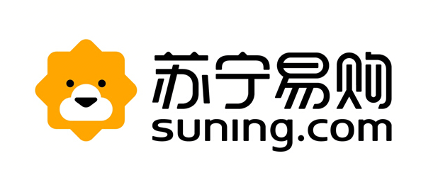 南昌苏宁小店销售有限公司