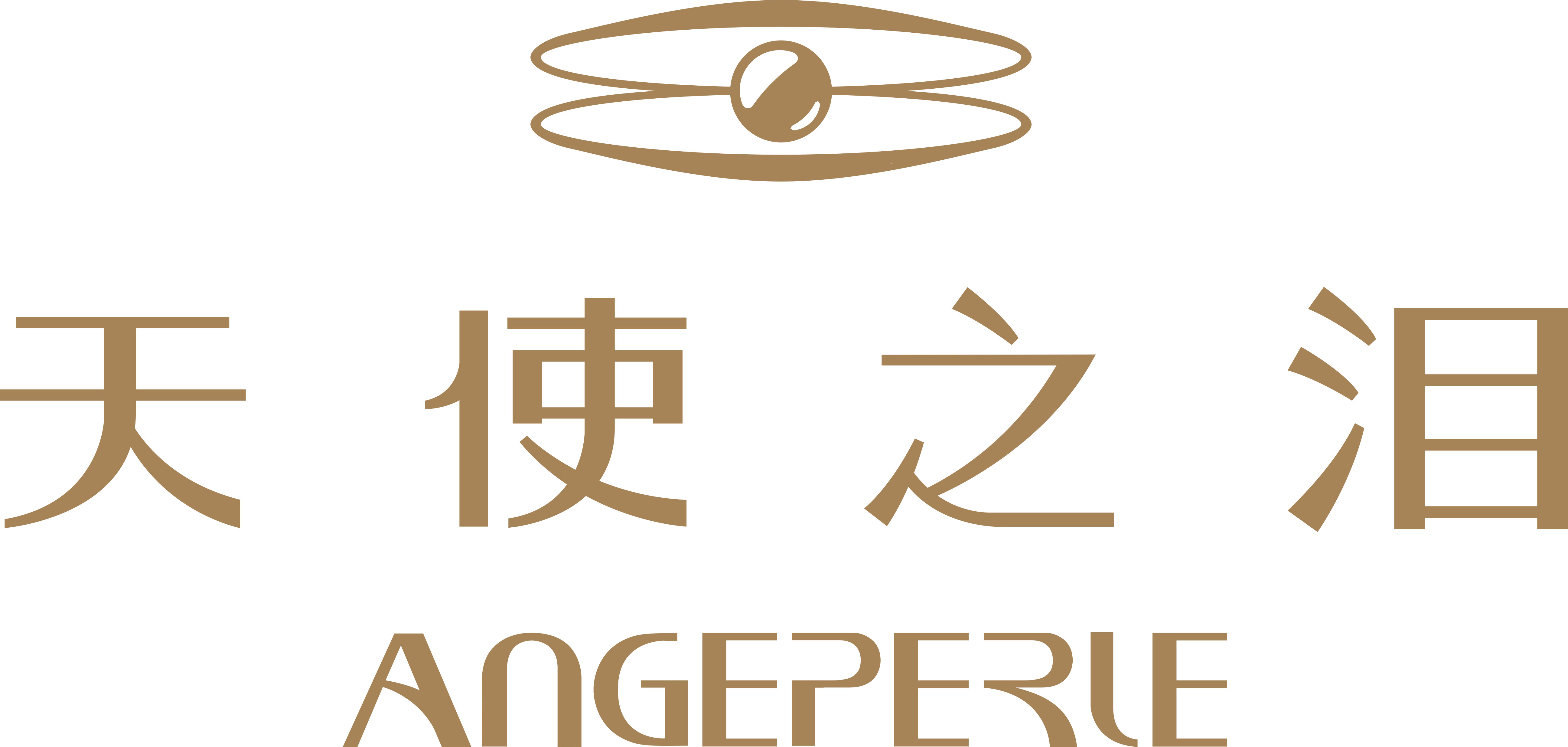 北京天使之泪荣泰珍珠有限公司