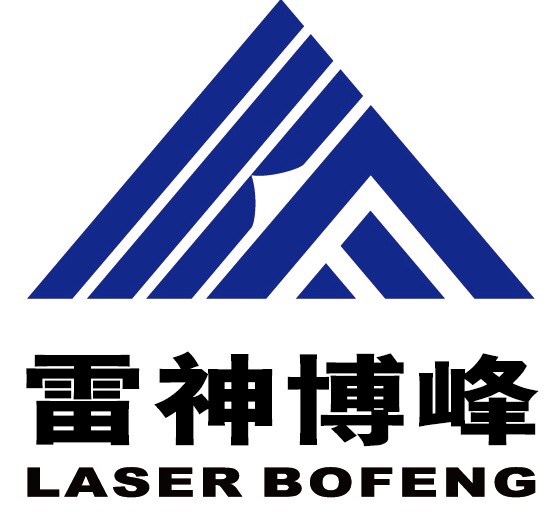 北京雷神博峰信息技术有限责任公司