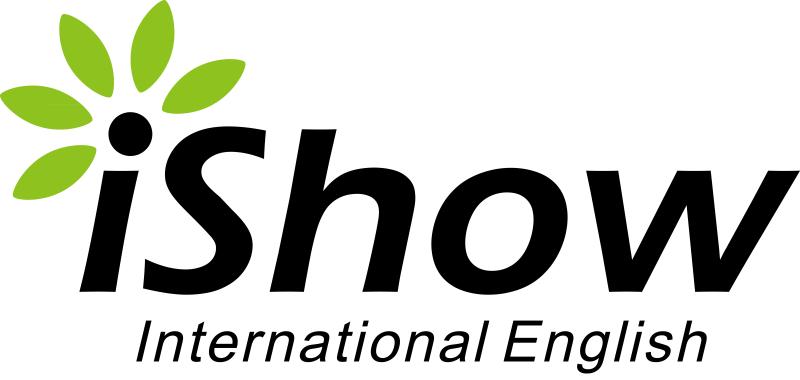 西安爱秀企业管理咨询有限公司