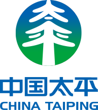 太平人寿保险有限公司信阳中心支公司