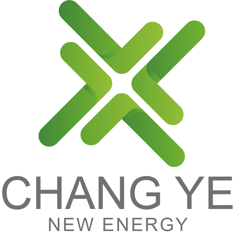 上海昌烨新能源科技有限公司招聘信息|招聘岗位|最新职位信息-智联招