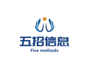 宁波五招信息技术有限公司