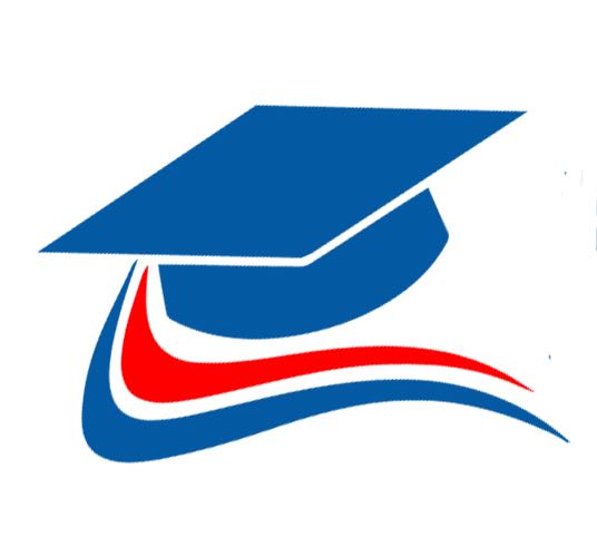 郑州学同教育信息咨询有限公司