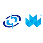 西安北方智云信息科技有限公司