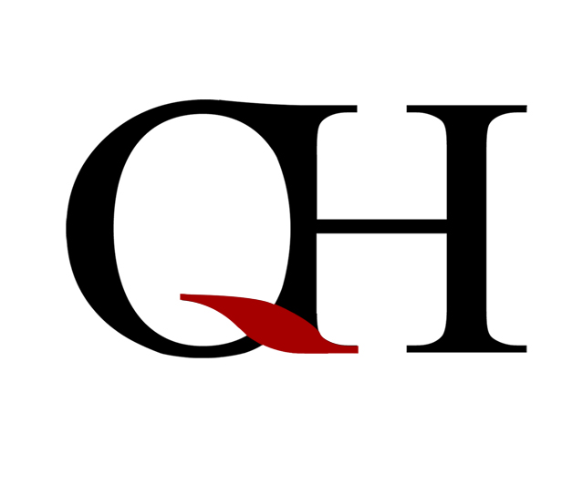 张家口骞海装饰工程有限公司