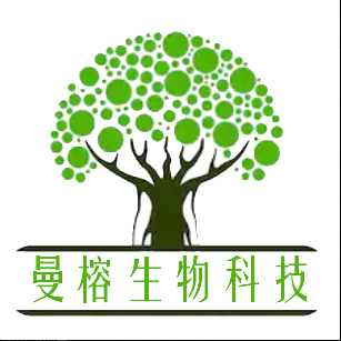 云南曼榕生物科技有限公司