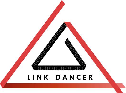 麟鼎文娱科技(杭州)有限公司