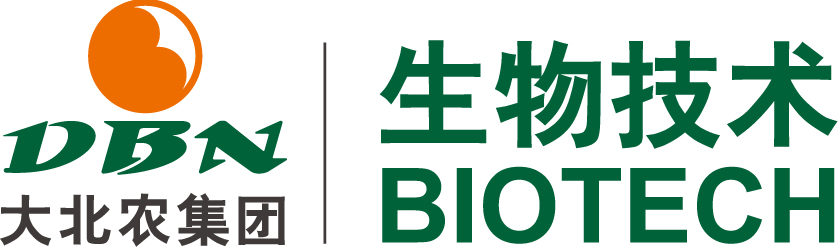 大北农生物技术