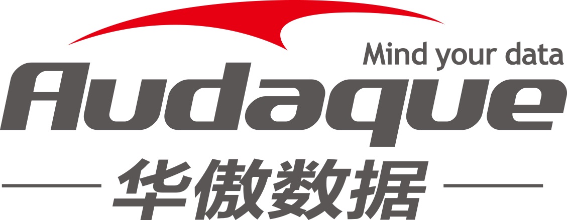 深圳市华傲数据技术有限公司