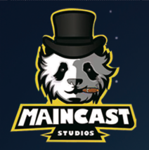 重庆漫咖文化传播有限公司