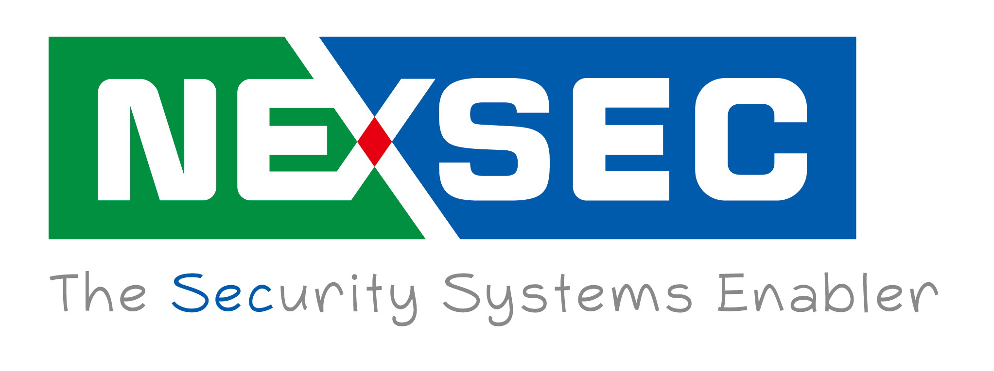 北京兴汉网际股份有限公司