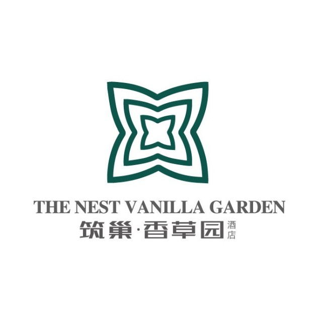 厦门香草园酒店管理有限公司