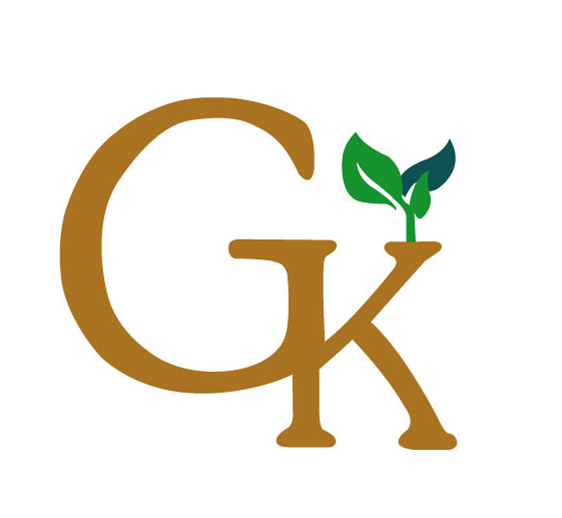 北京基因启明生物科技有限公司