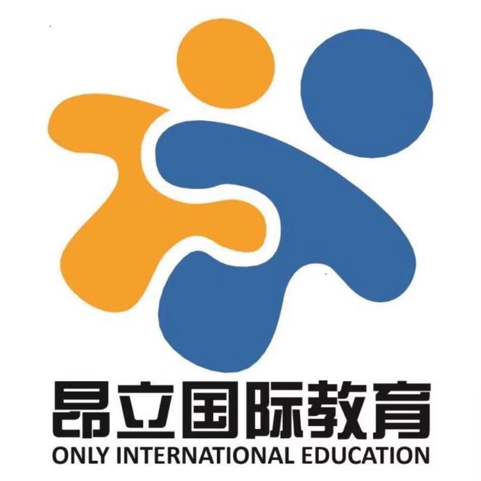 培训/课外教育/教育辅助 20人以下 "上海昂立教育培训有限公司"始于