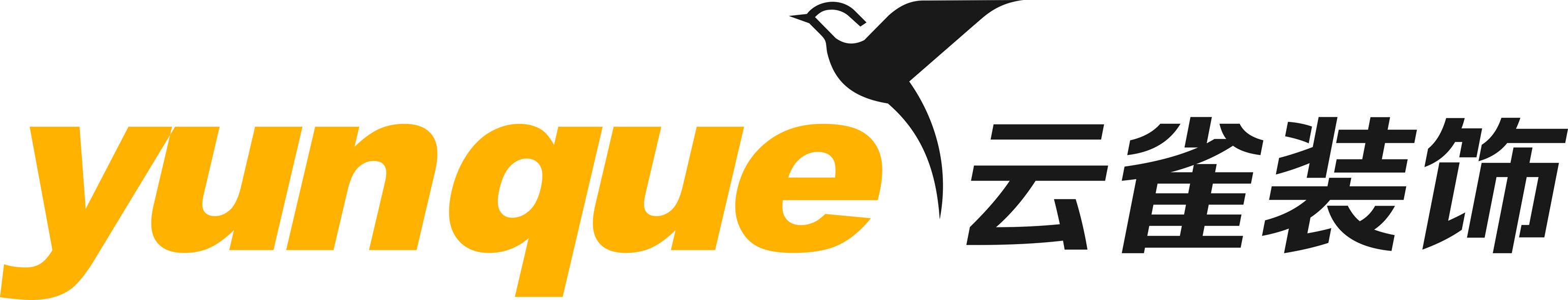 公司Logo